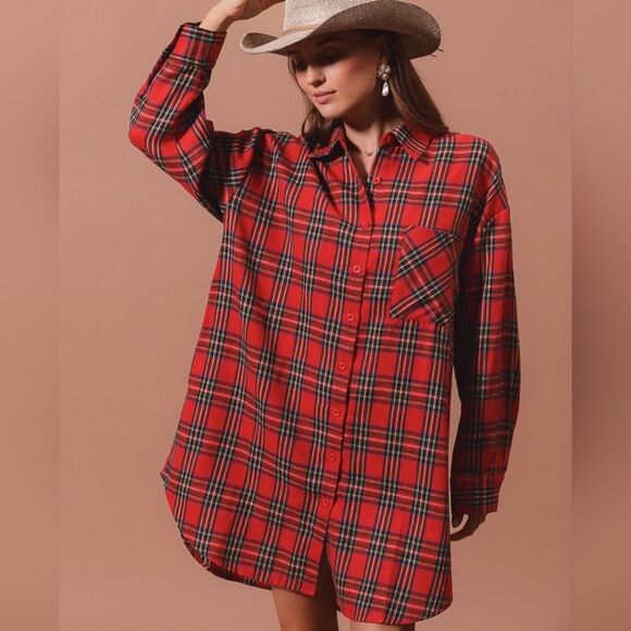 SOLD OUT - Picture 8 of 11